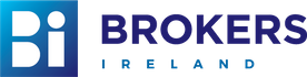 brokersireland logo