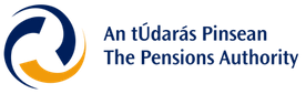 pensions authority