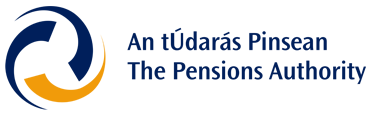 pensions authority